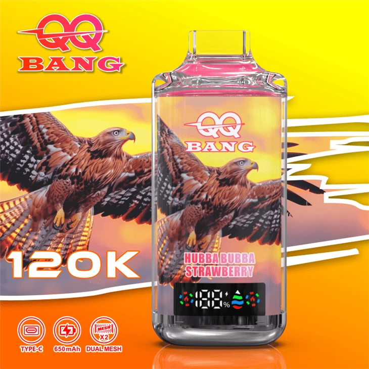 QQBANG120K-DSK079 (4)