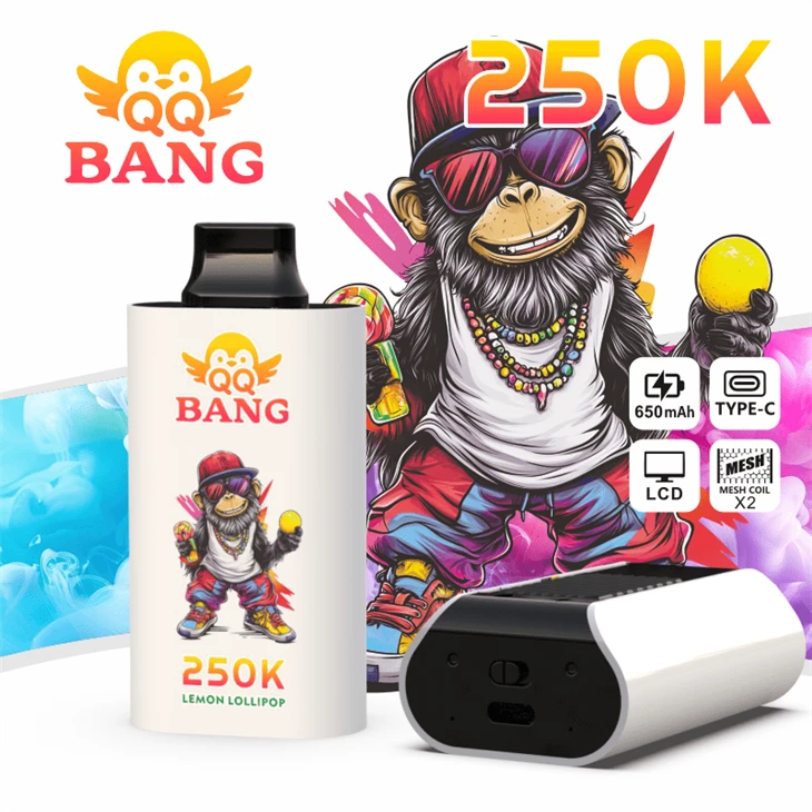 QQBANG250K-DSK095 (2)