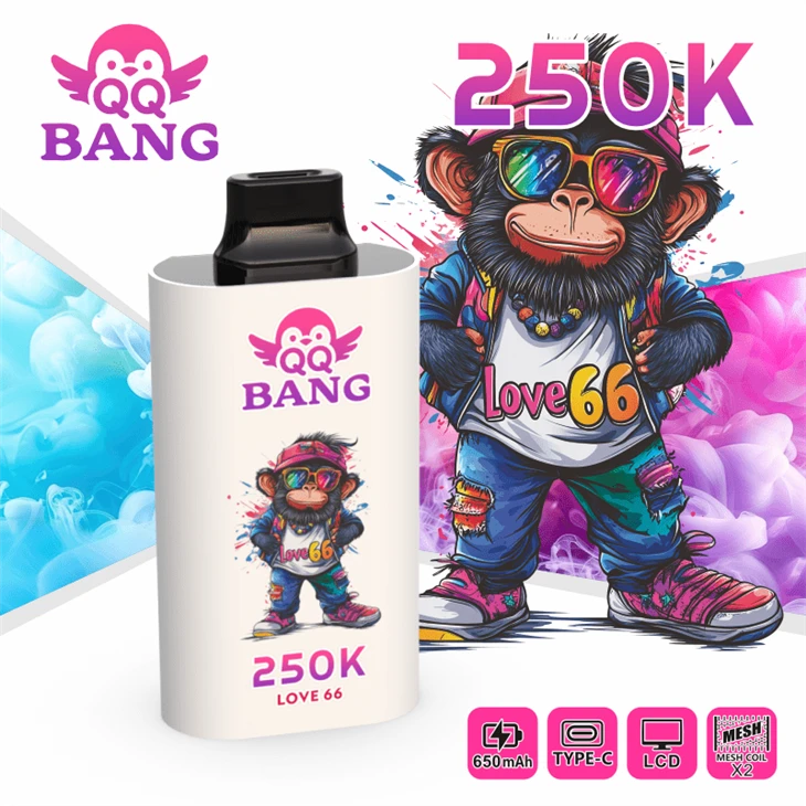 QQBANG250K-DSK095 (4)