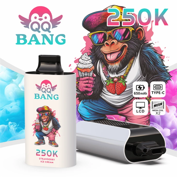 QQBANG250K-DSK095 (1)