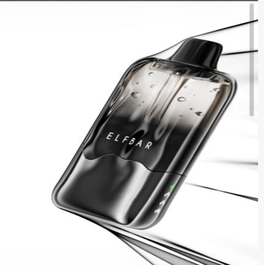Elfbar Duke 30k Puffs Vape suppliers