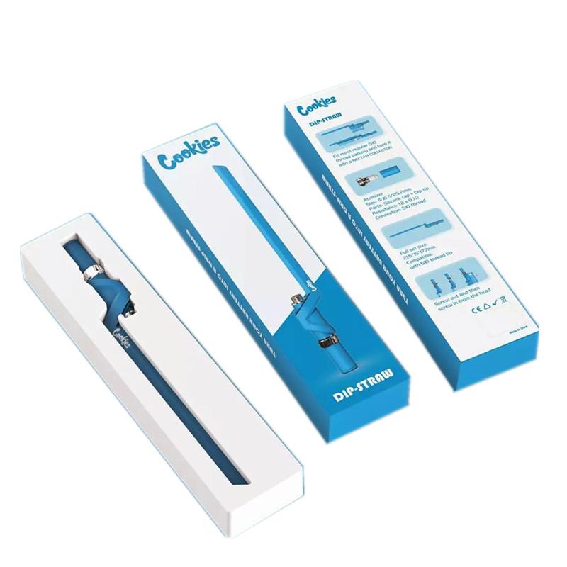 Dry Herb And Wax Vaporizer