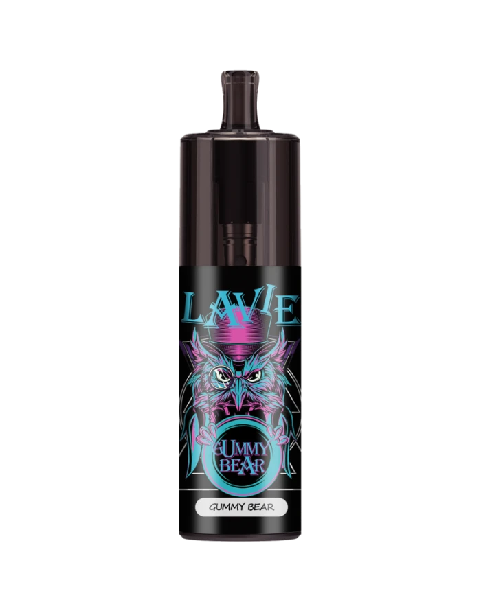 product-700-890 product-700-890
