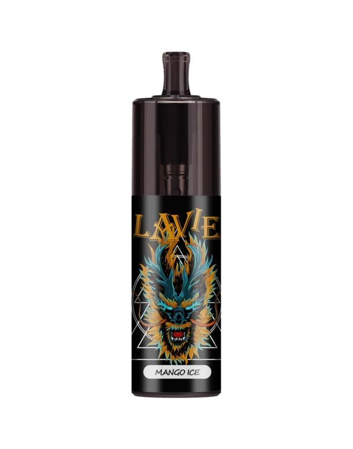 product-700-890 product-700-890