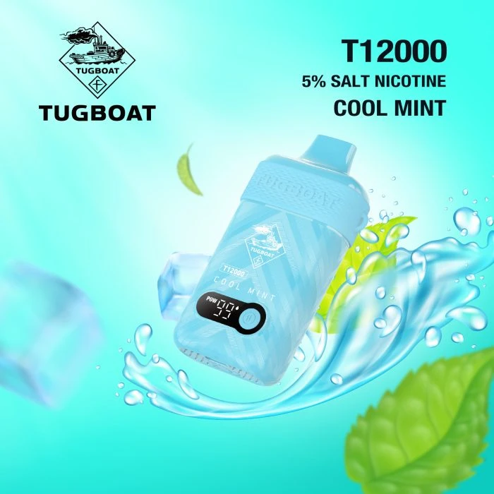 product-700-700