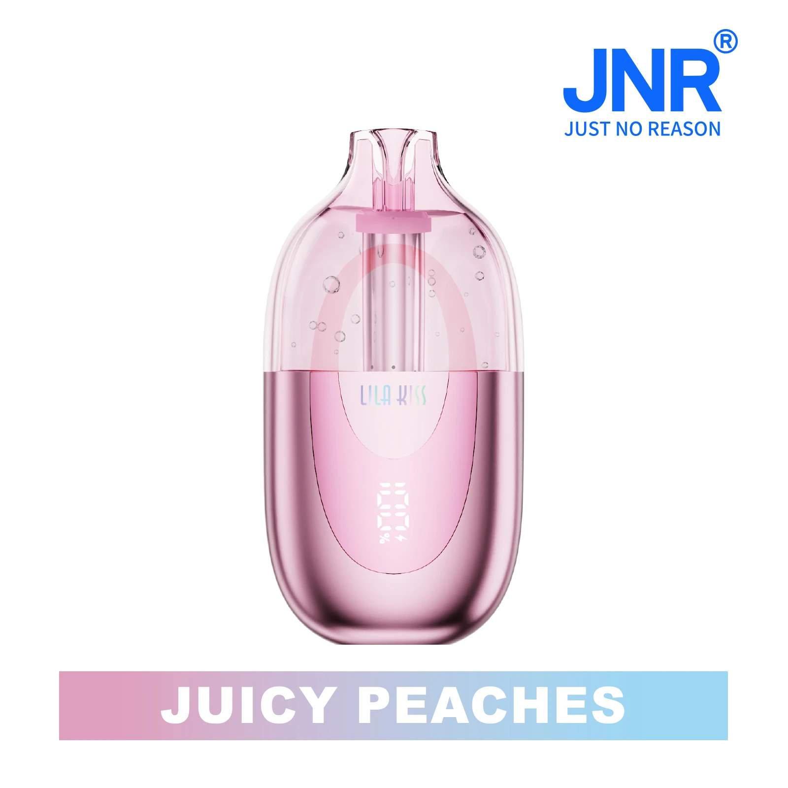 LI07-Juicy Peaches LI07-Juicy Peaches