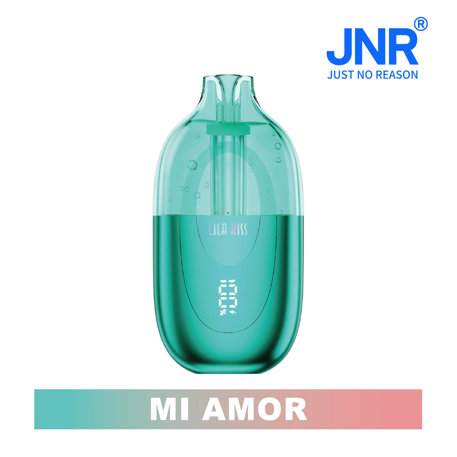 LI08-Mi Amor LI08-Mi Amor