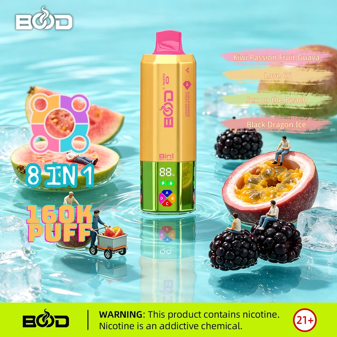 bood vasto 160k 8 in 1 vape1 bood vasto 160k 8 in 1 vape1