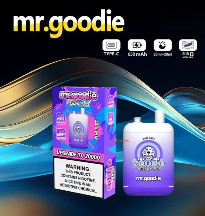 mrgoodie 20000 puff 4 mrgoodie 20000 puff 4