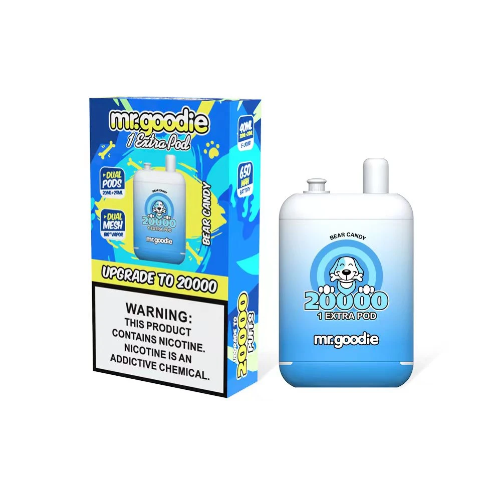 mrgoodie 20000 puff disposable vape 2 mrgoodie 20000 puff disposable vape 2