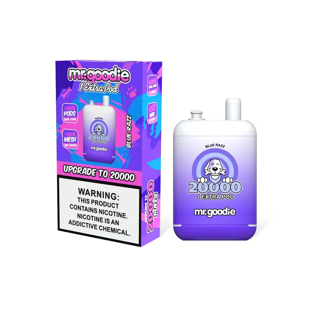 mrgoodie 20000 puff disposable vape 4 mrgoodie 20000 puff disposable vape 4