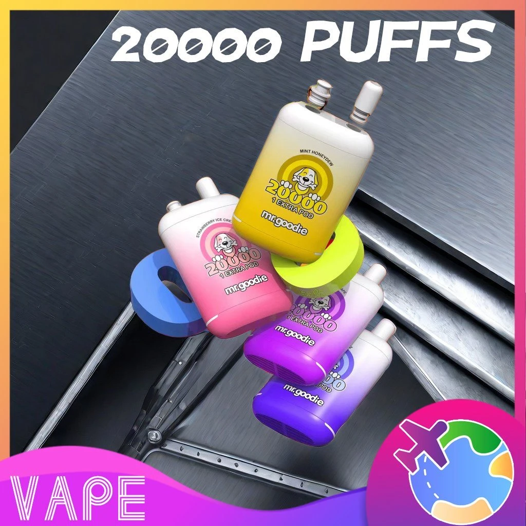mrgoodie 20000 puff mrgoodie 20000 puff