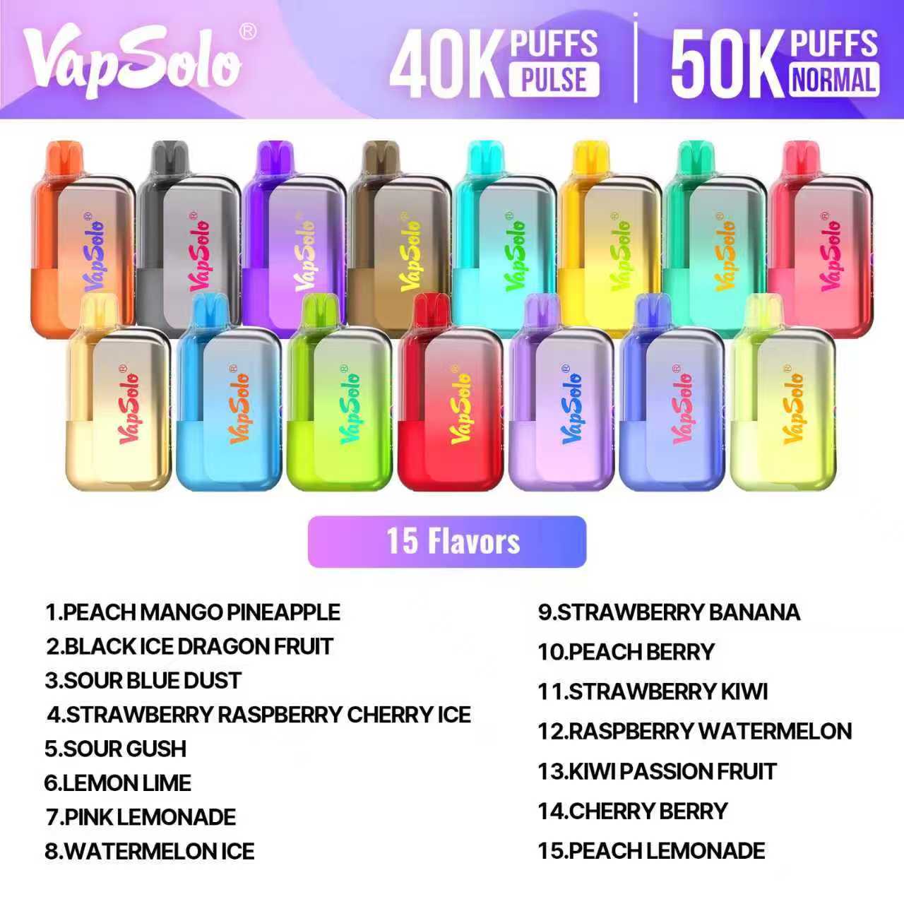 vapsolo mars 50000 puffs 2 vapsolo mars 50000 puffs 2