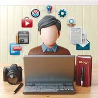 Ava Miller